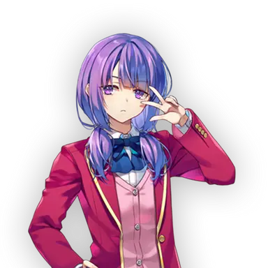 Profile image of 森下藍
