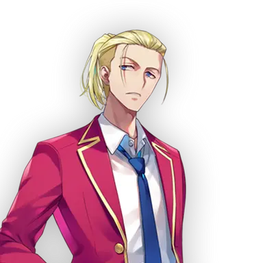 Profile image of 橋本正義