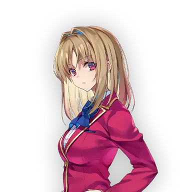 Profile image of 櫛田桔梗