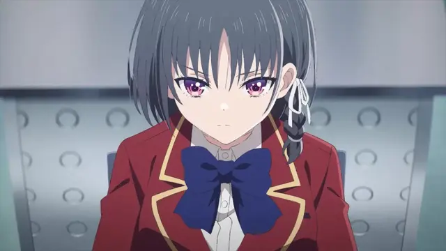 Profile image of 堀北鈴音