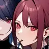 Profile image of 이채화