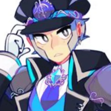 Profile image of ノボリ