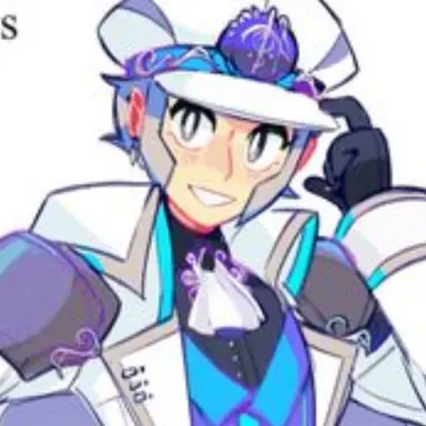 Profile image of クダリ