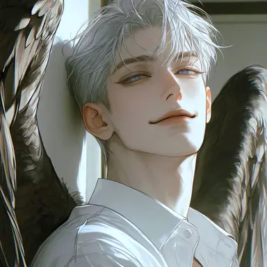 Profile image of セバスチャン