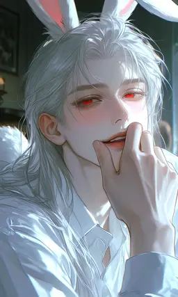 Profile image of エミル