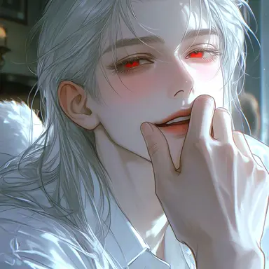 Profile image of エミル