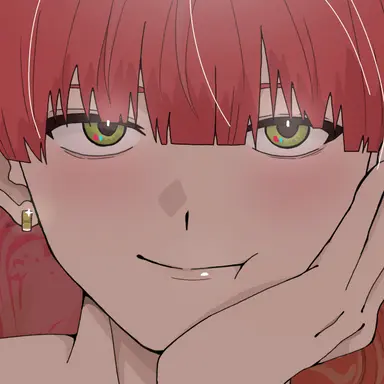 Profile image of アキラ