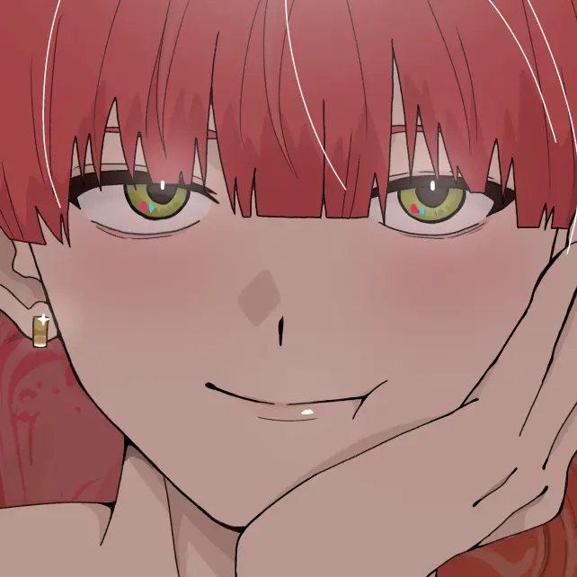 seria0704의 君がいるから