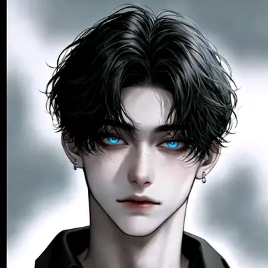 Profile image of Elliean Moreau-Kuznetsov