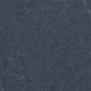 Profile image of More about them