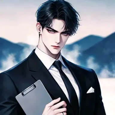 Profile image of Alessandro Genovesi