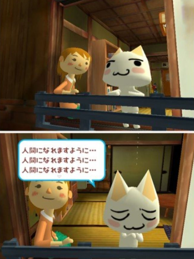 개인용 대표 이미지