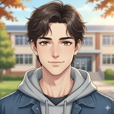 Profile image of WilliamJ.S