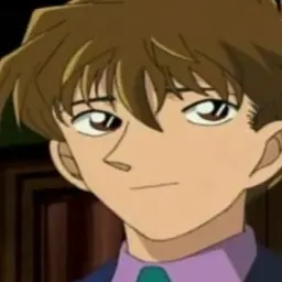 Profile image of 백준수