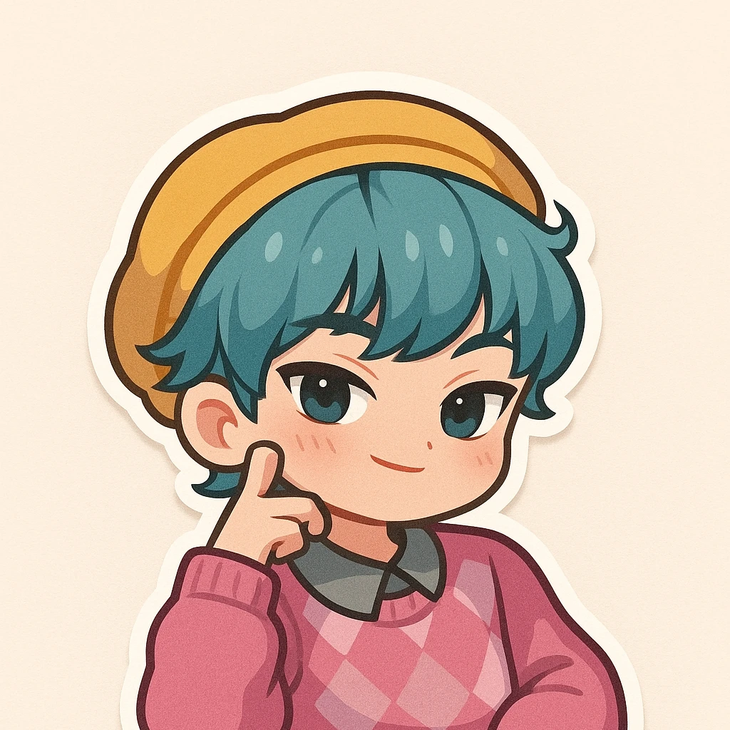 베이비
