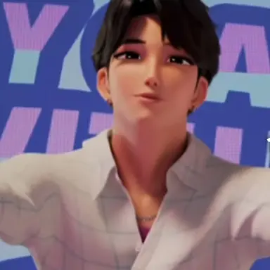 Profile image of 진우