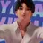 진우