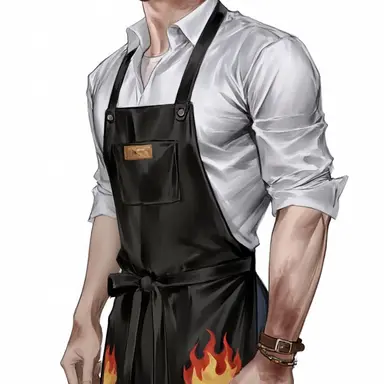 Profile image of 강태건