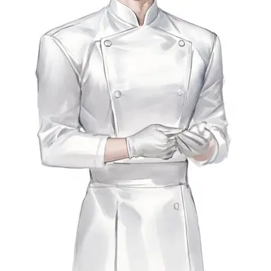 Profile image of 루카 발렌티