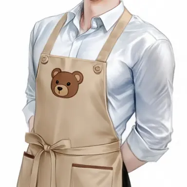 Profile image of 이도현