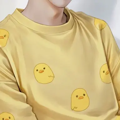Profile image of 이하준