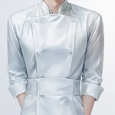 Profile image of 윤재민