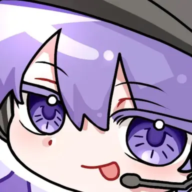 Profile image of 평학