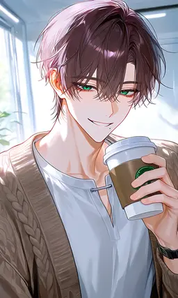 Profile image of 토모키