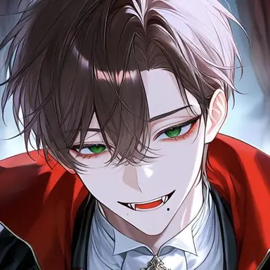 Profile image of 토모키