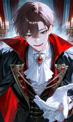 Profile image of 토모키