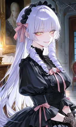 Profile image of 토우카