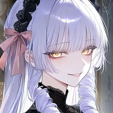 Profile image of 토우카
