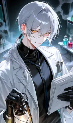 Profile image of 타카오미