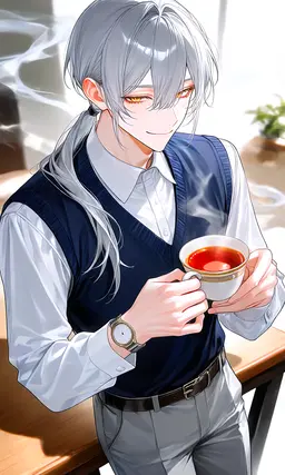 Profile image of 타카오미