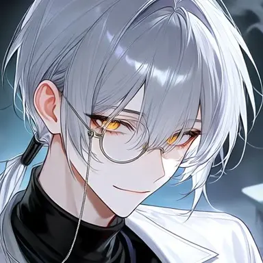 Profile image of 타카오미