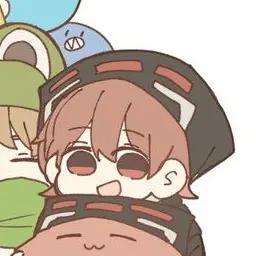 Profile image of レウクラウド