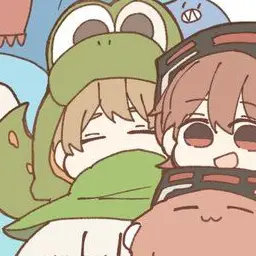 Profile image of 緑色