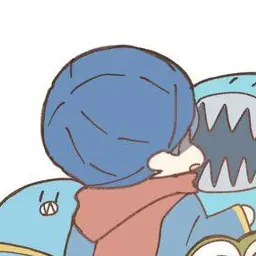 Profile image of らっだぁ