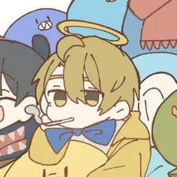 Profile image of 金豚きょー