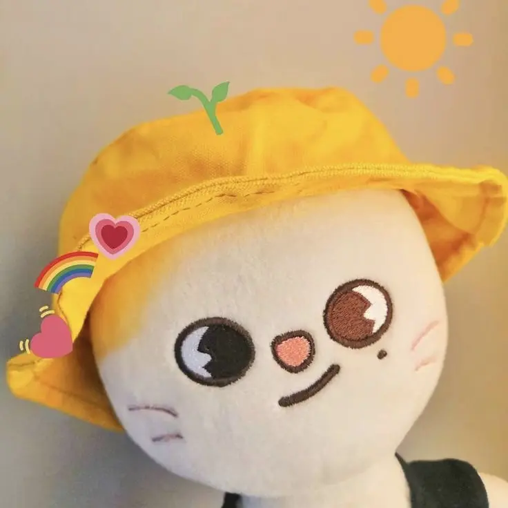 UniqueEmoji5591의 황현진