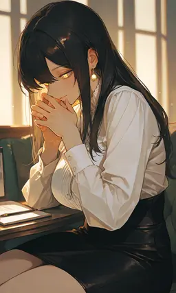 Profile image of 舞香