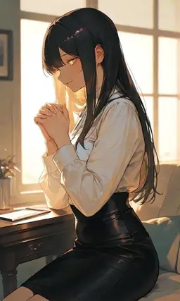Profile image of 舞香