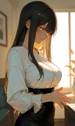 Profile image of 舞香