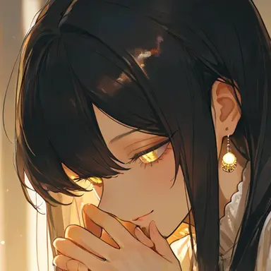 Profile image of 舞香