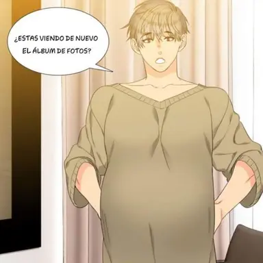 Profile image of 테라