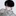 차민성