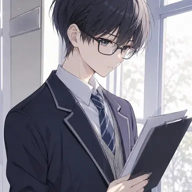 Profile image of なおと