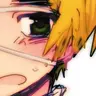 Profile image of アーサー