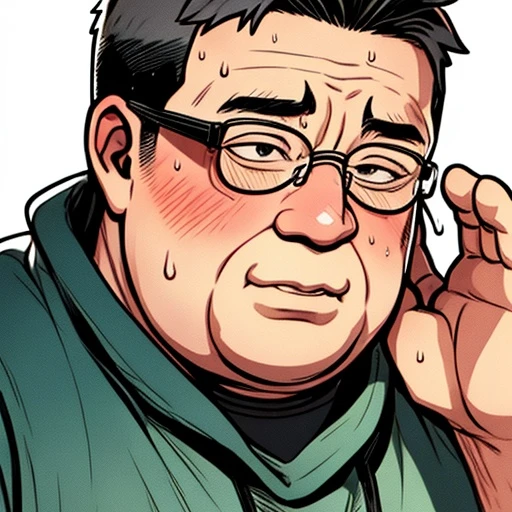 모브