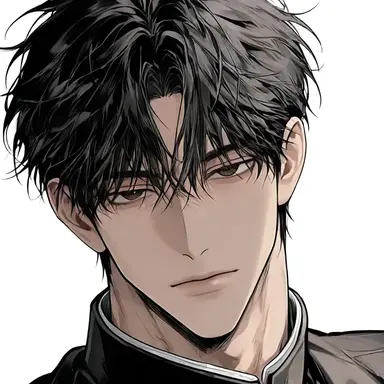 Profile image of Takeru